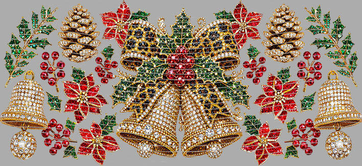 16oz Christmas-J10-3519